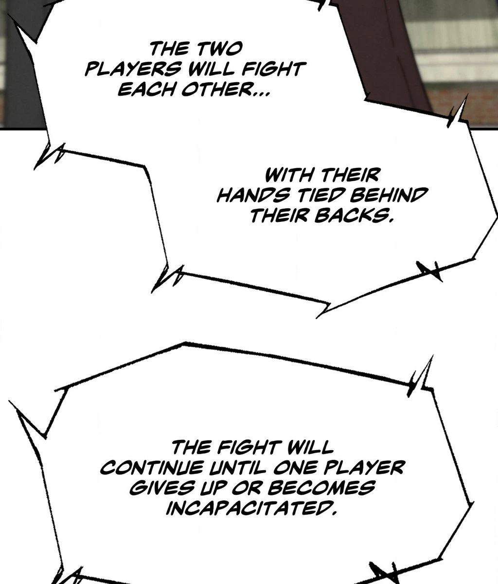 Chapter 69, page 69