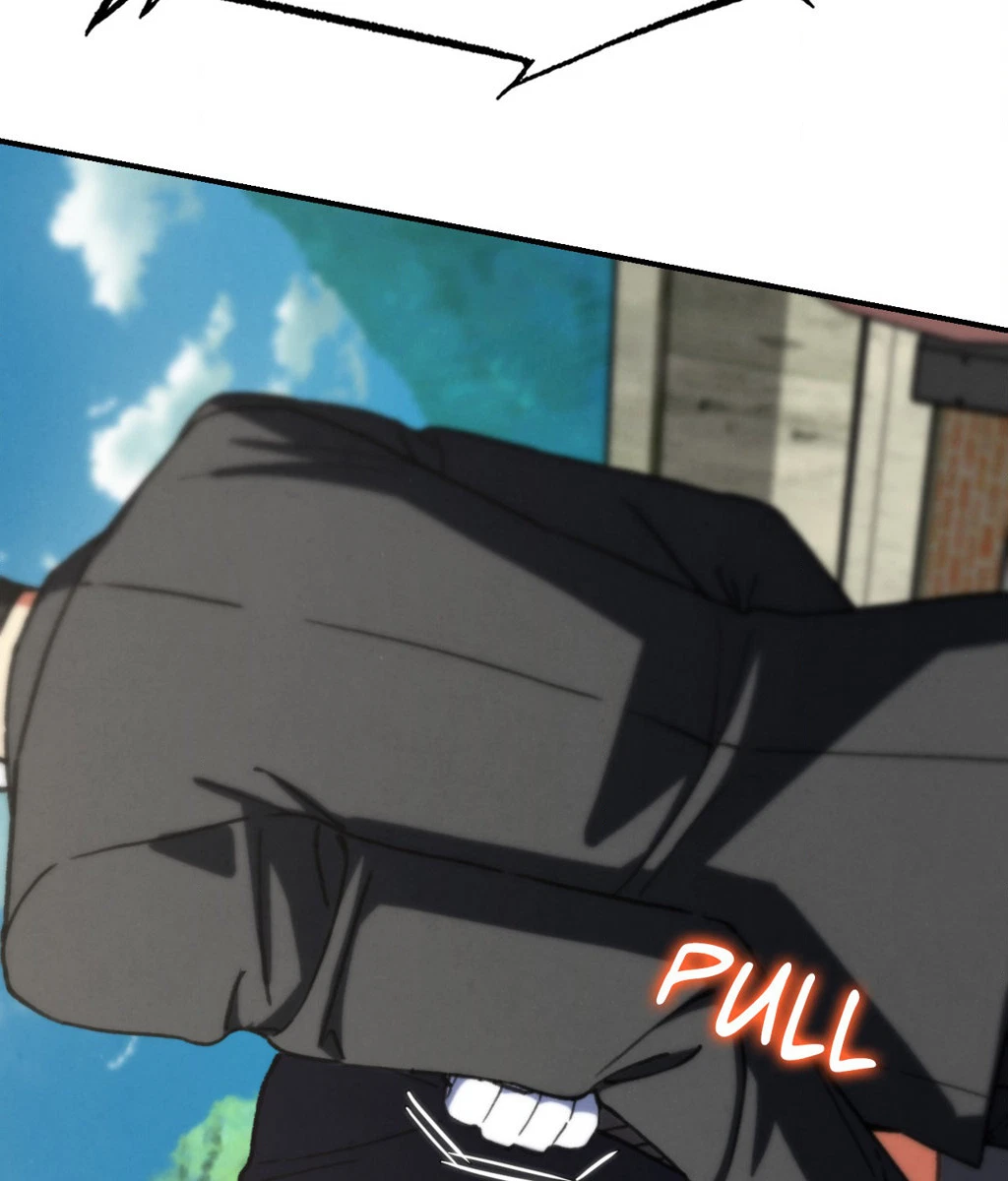 Chapter 69, page 70