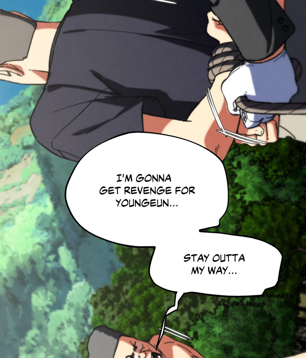 Chapter 69, page 71