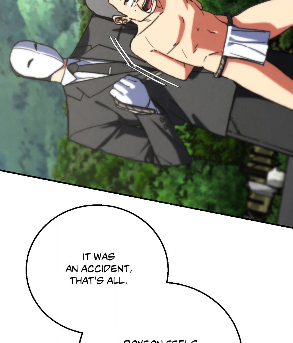Chapter 69, page 72