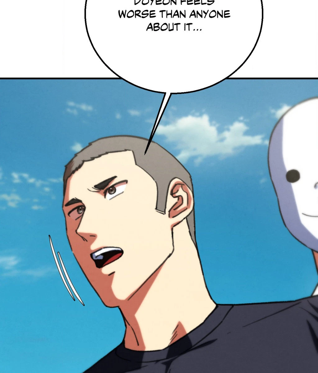 Chapter 69, page 73