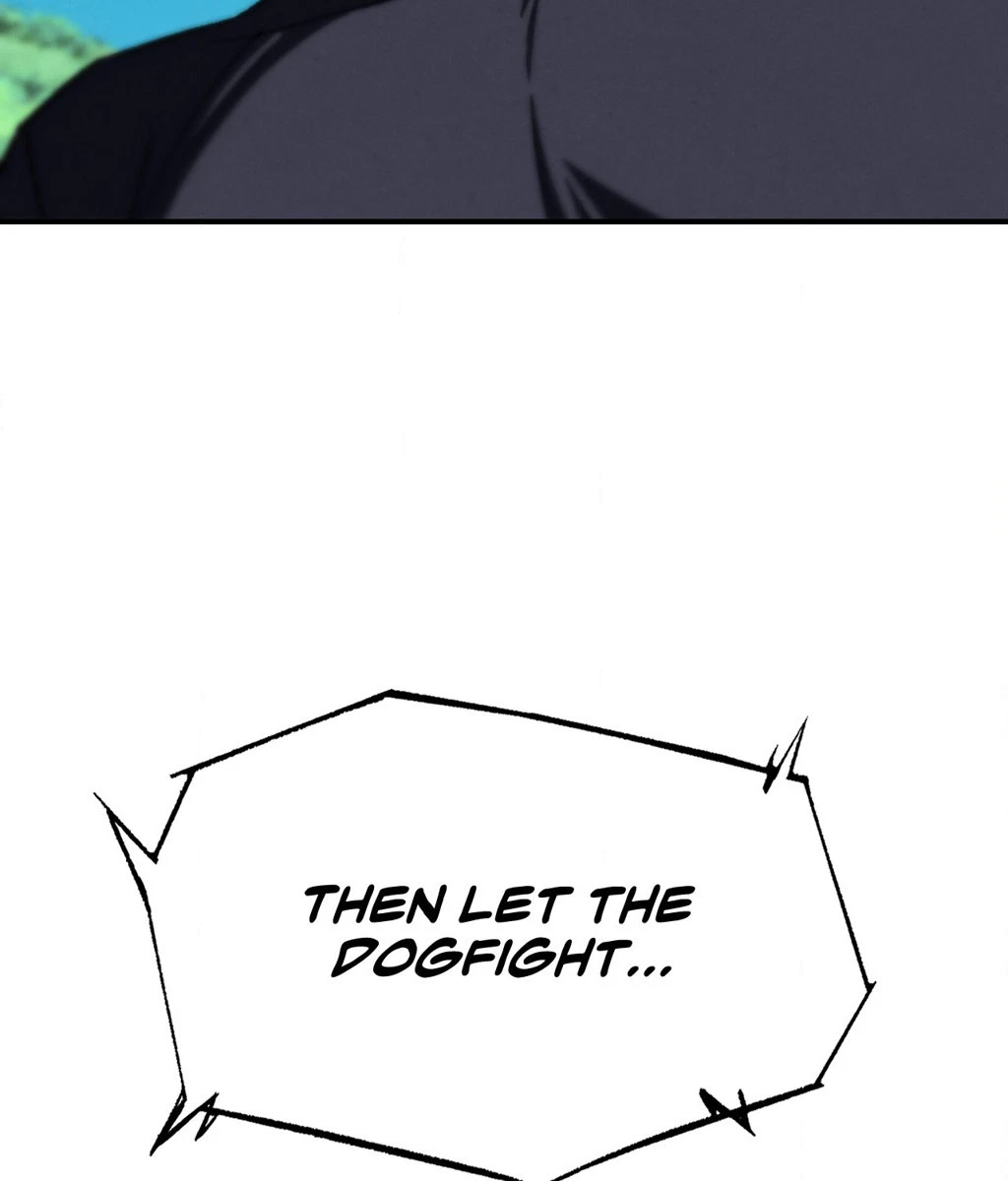 Chapter 69, page 74