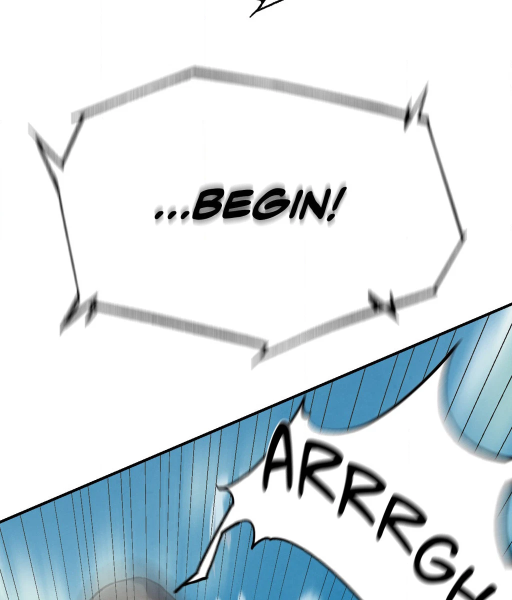Chapter 69, page 75
