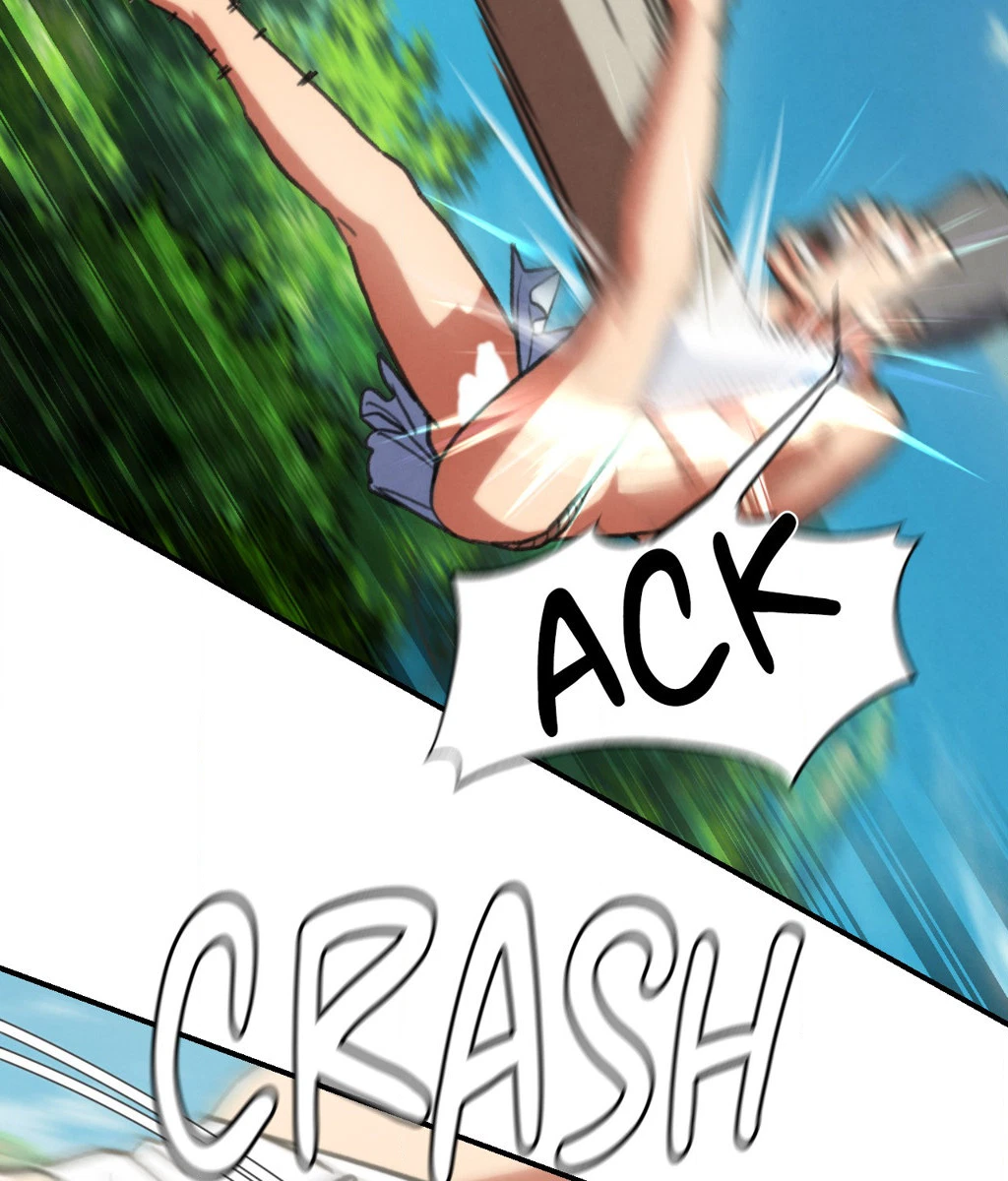 Chapter 69, page 79