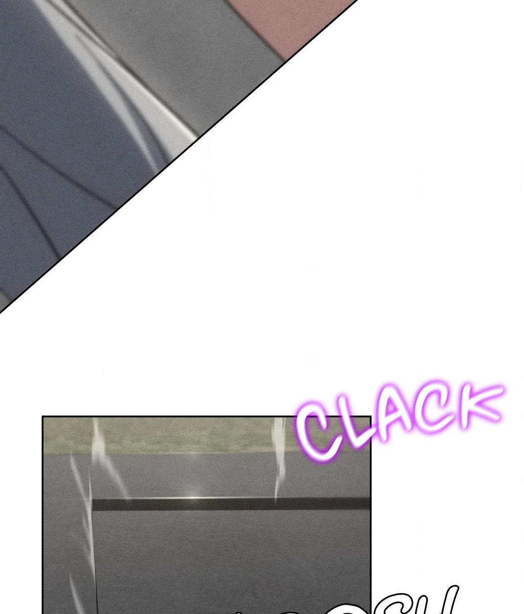 Chapter 69, page 8