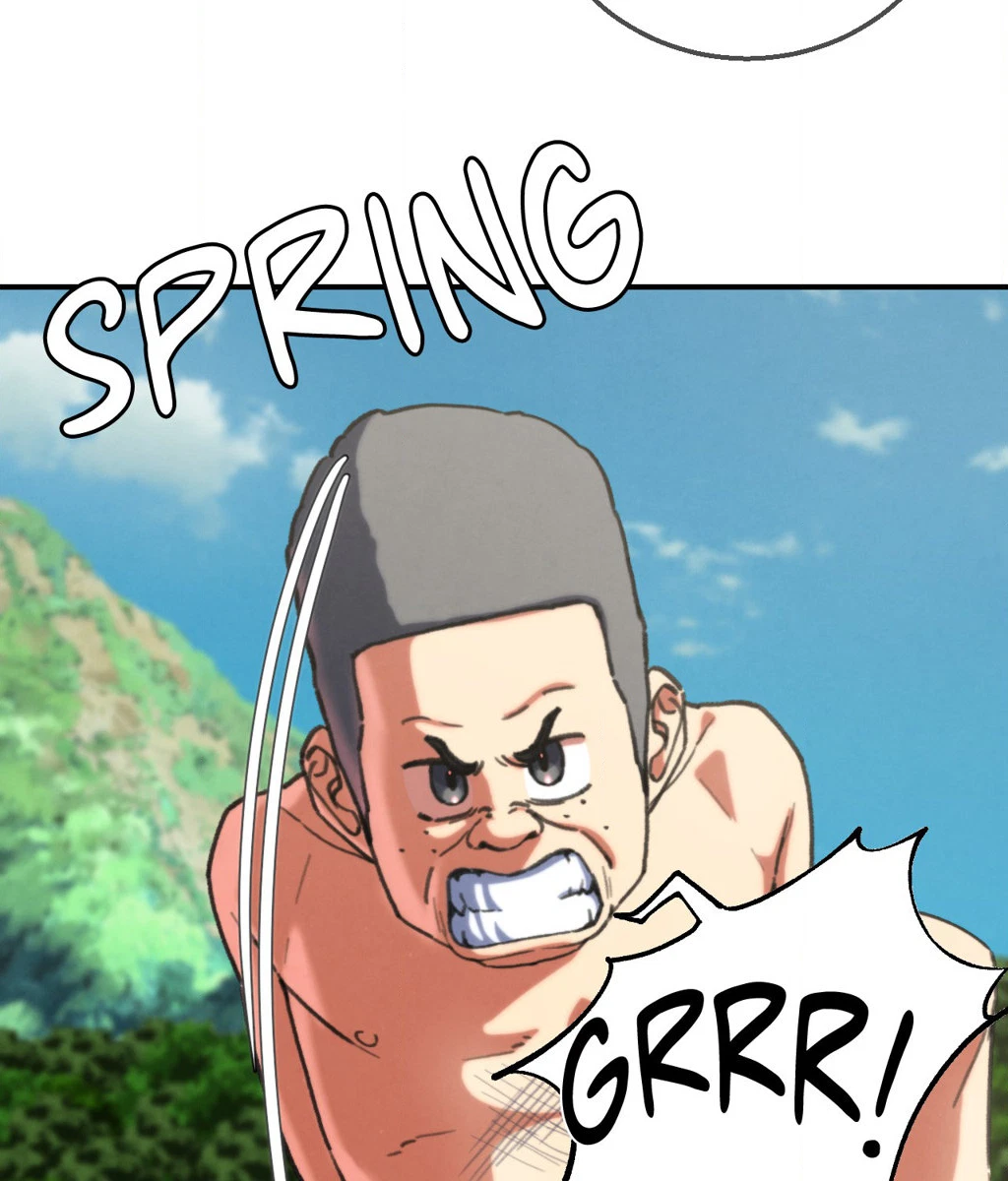 Chapter 69, page 81