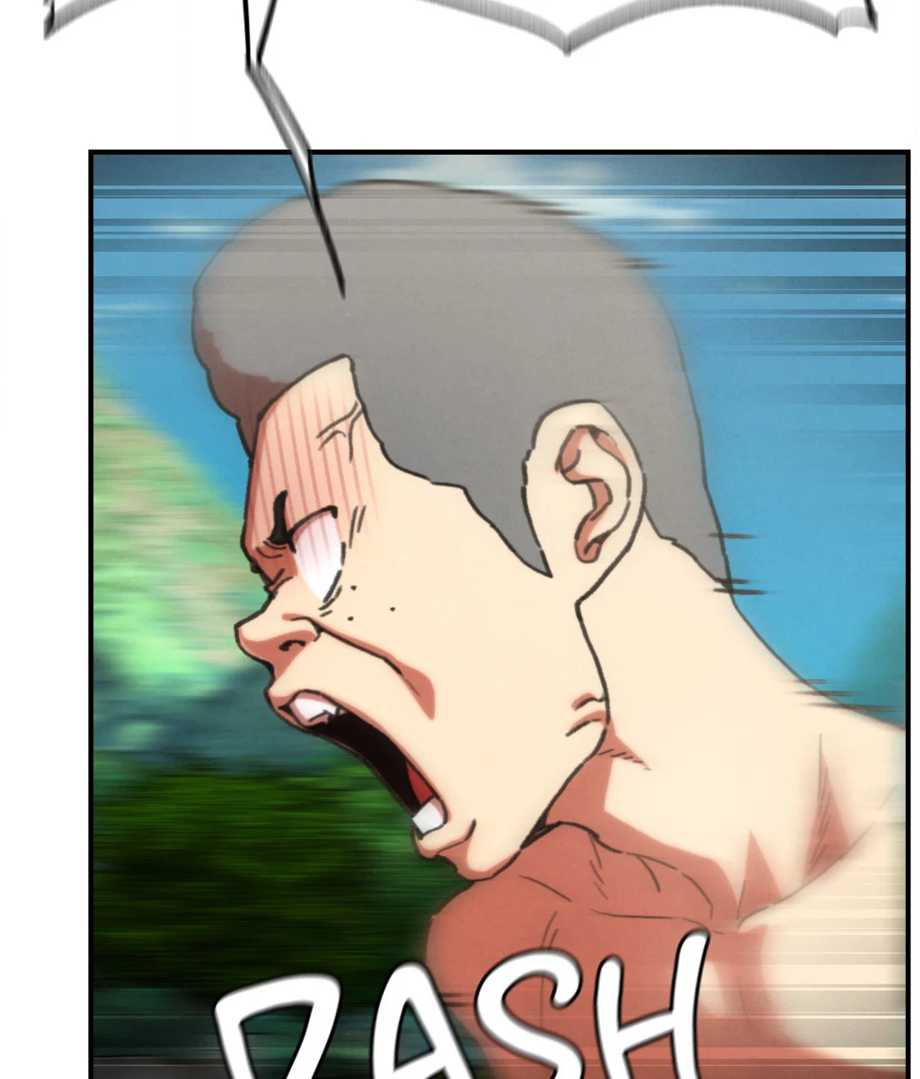 Chapter 69, page 83