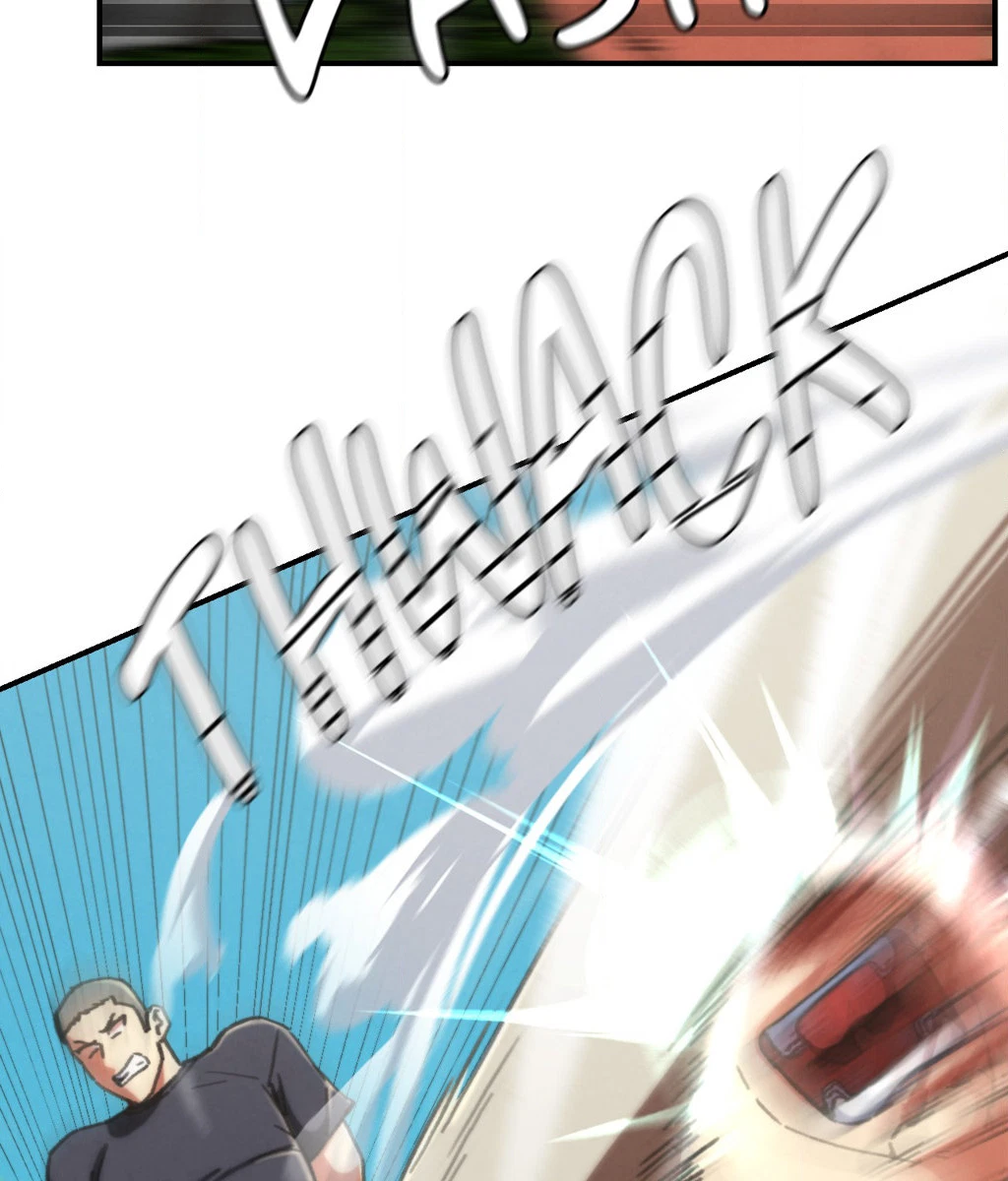 Chapter 69, page 84