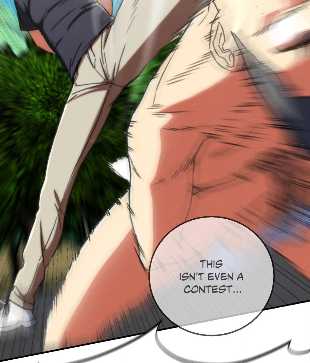 Chapter 69, page 85