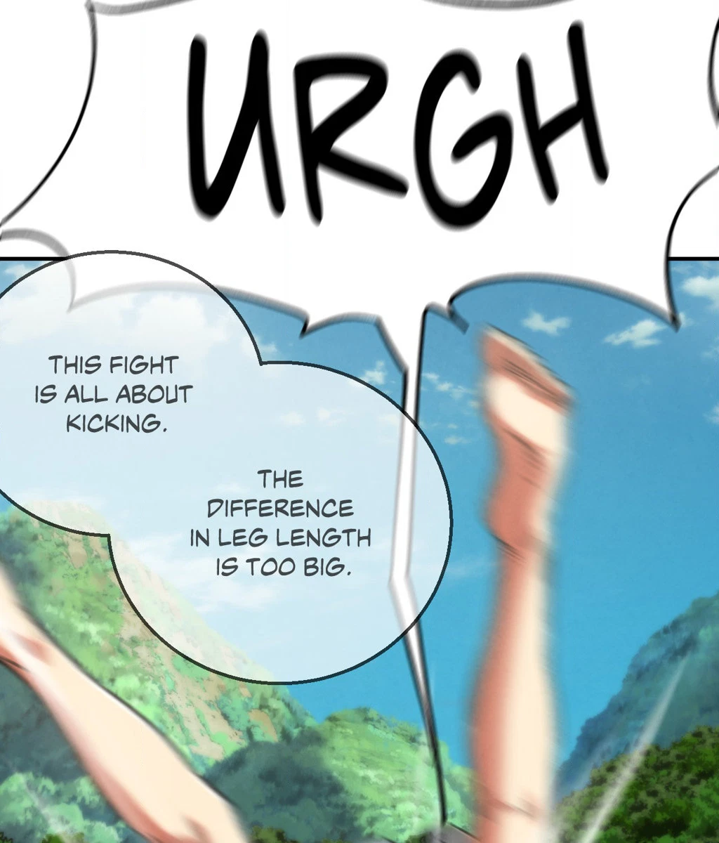 Chapter 69, page 86