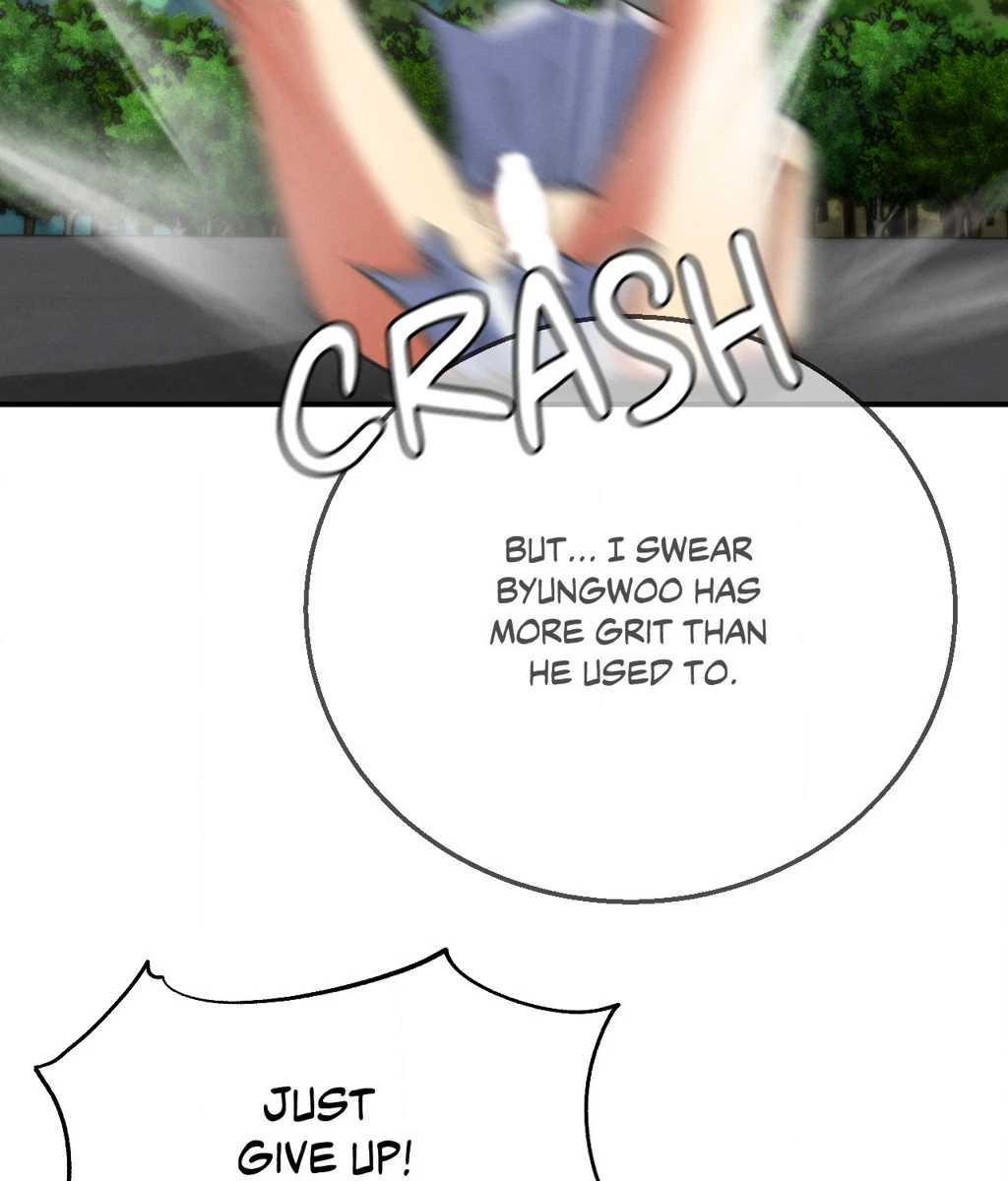 Chapter 69, page 87