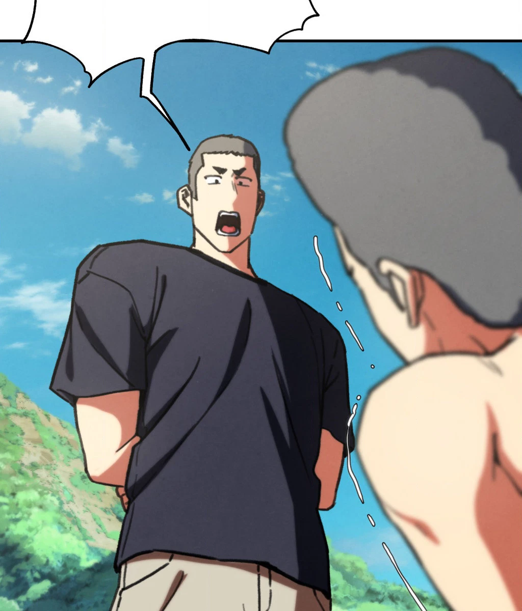 Chapter 69, page 88