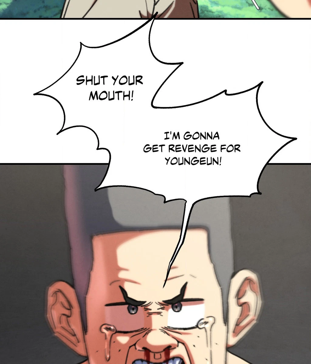 Chapter 69, page 89