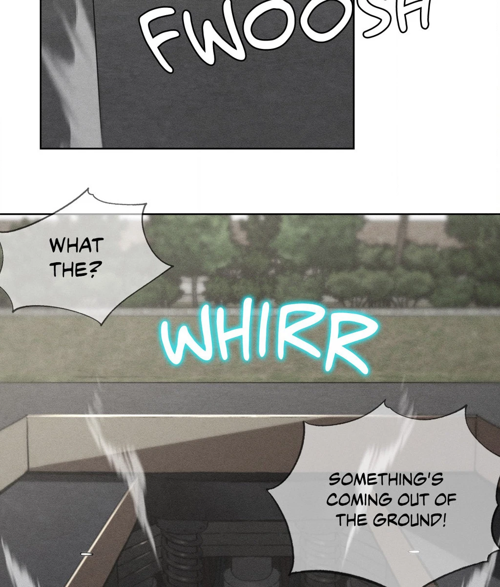 Chapter 69, page 9
