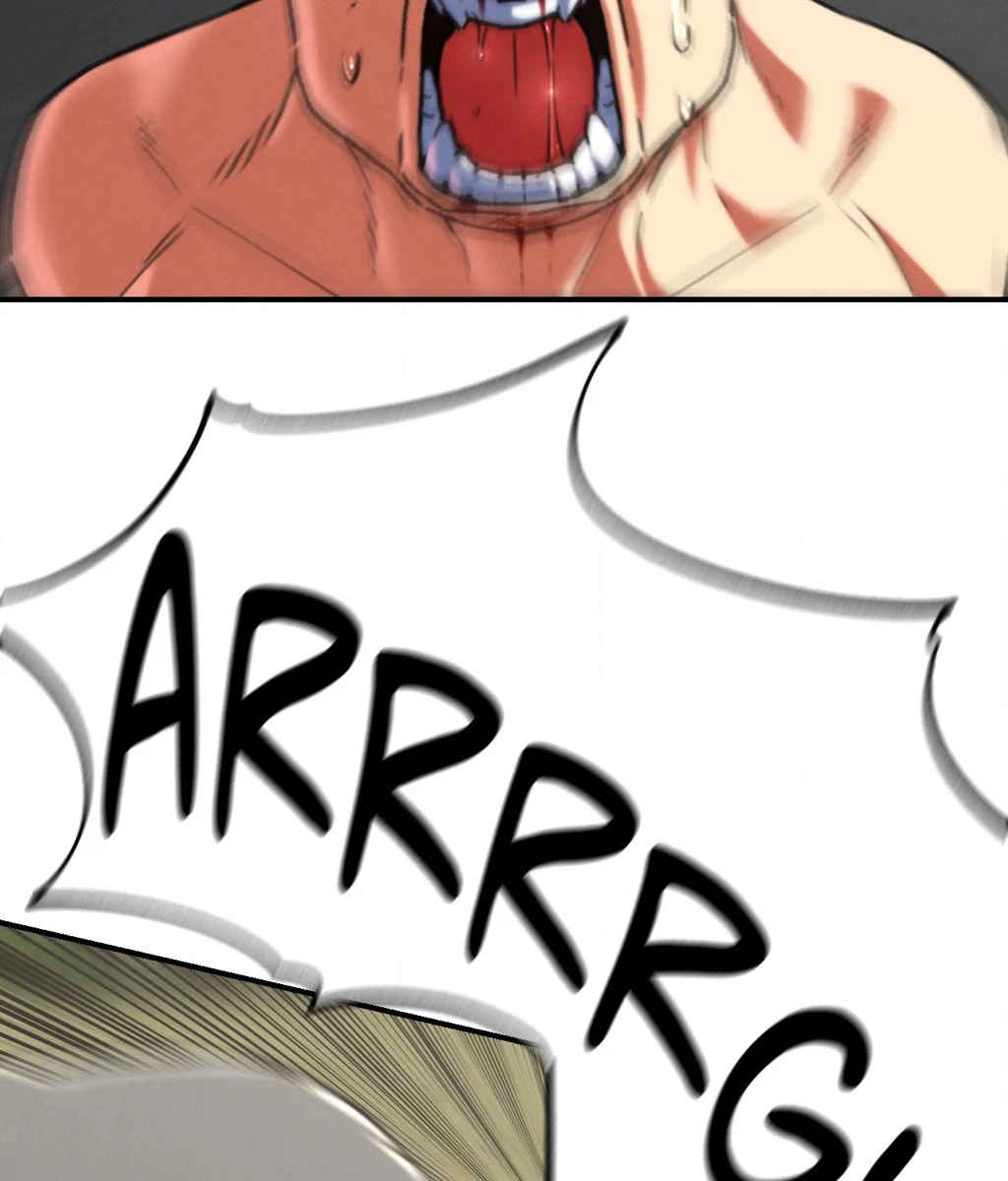 Chapter 69, page 90
