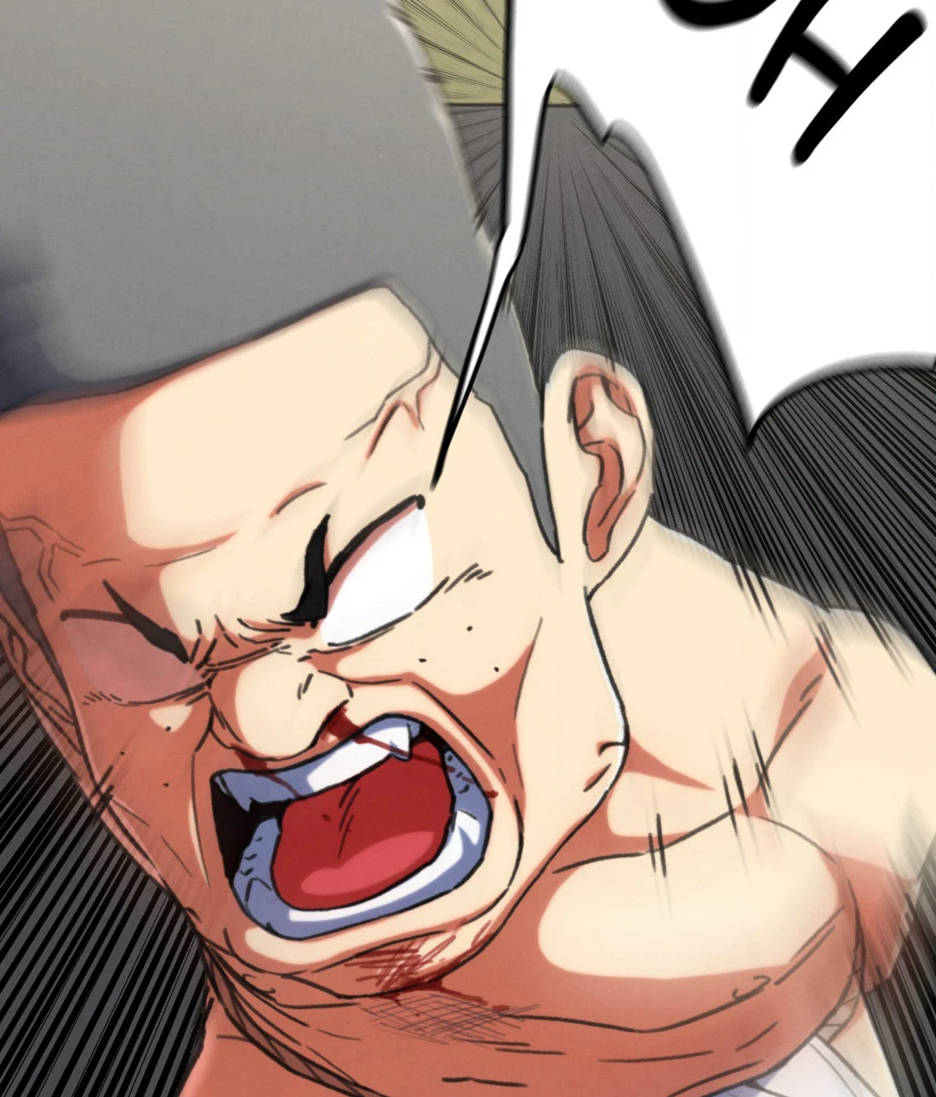 Chapter 69, page 91