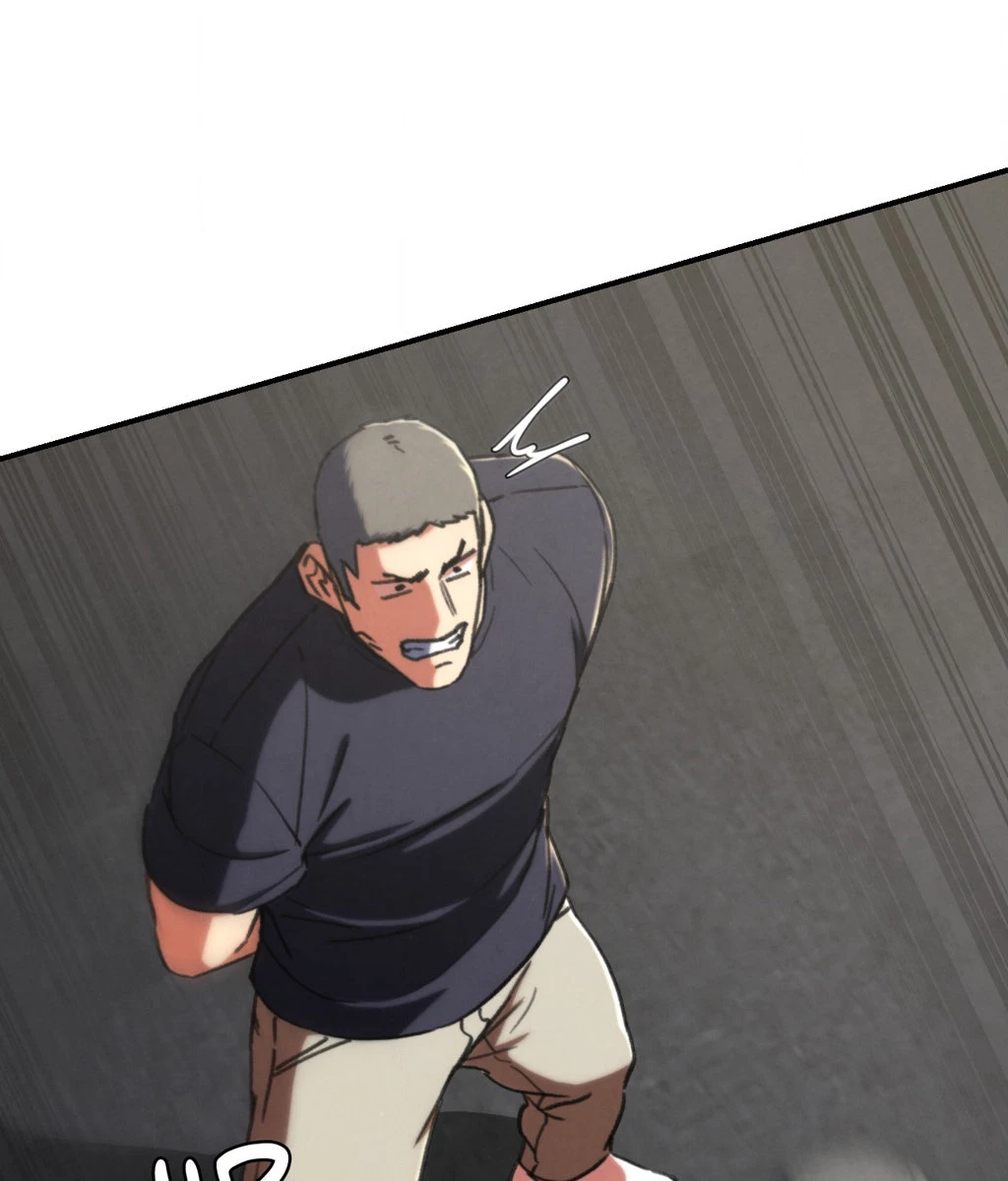 Chapter 69, page 93