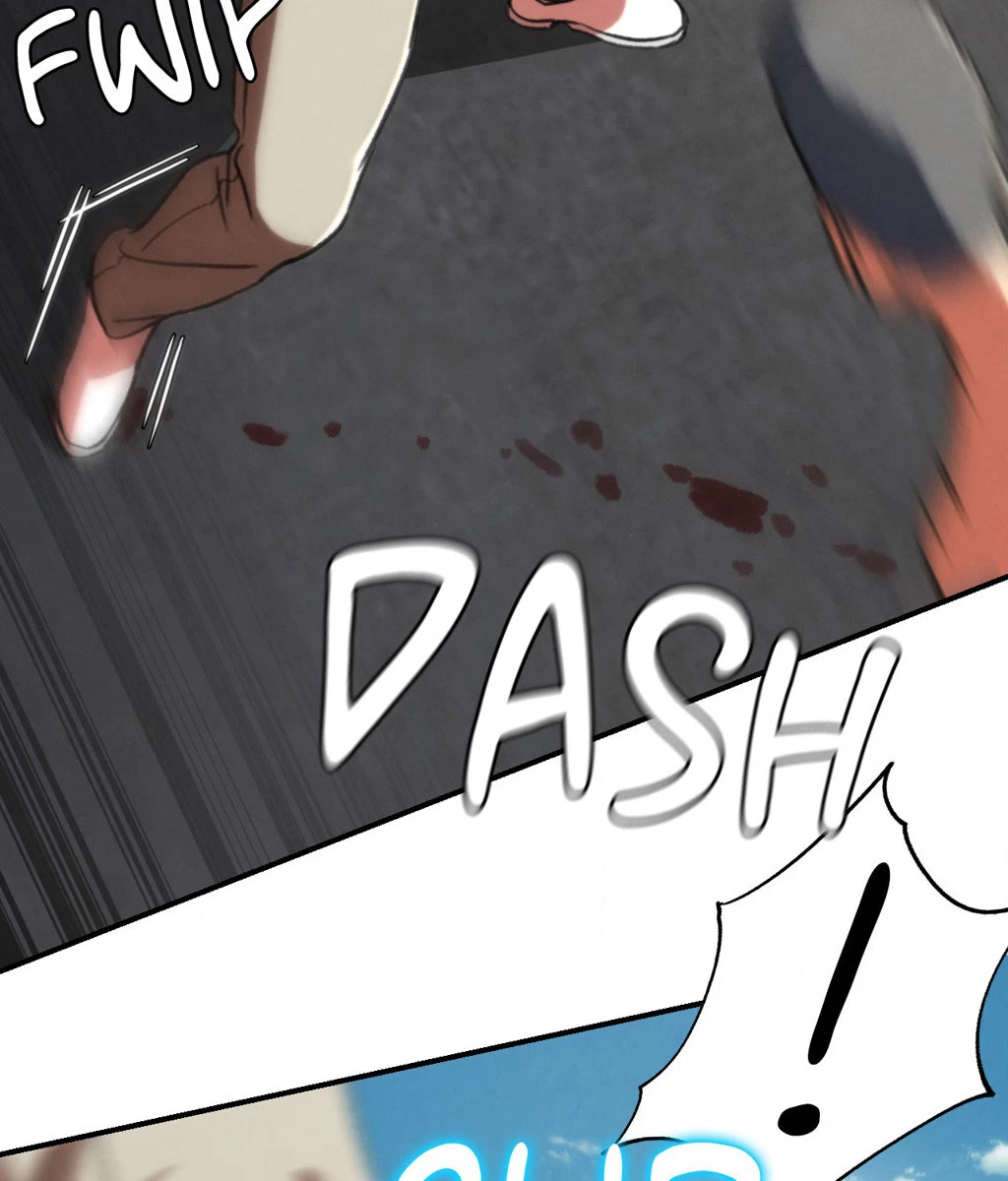 Chapter 69, page 94