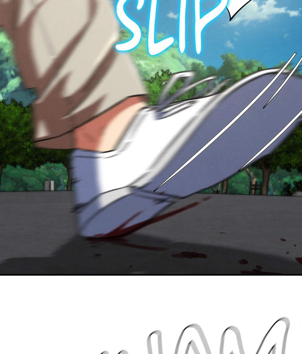 Chapter 69, page 95