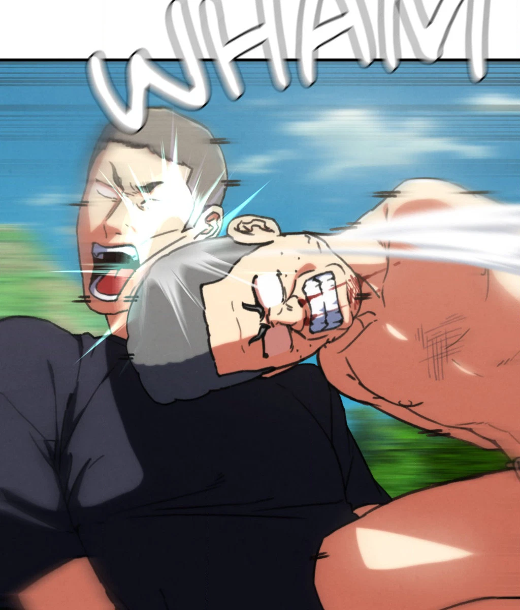 Chapter 69, page 96
