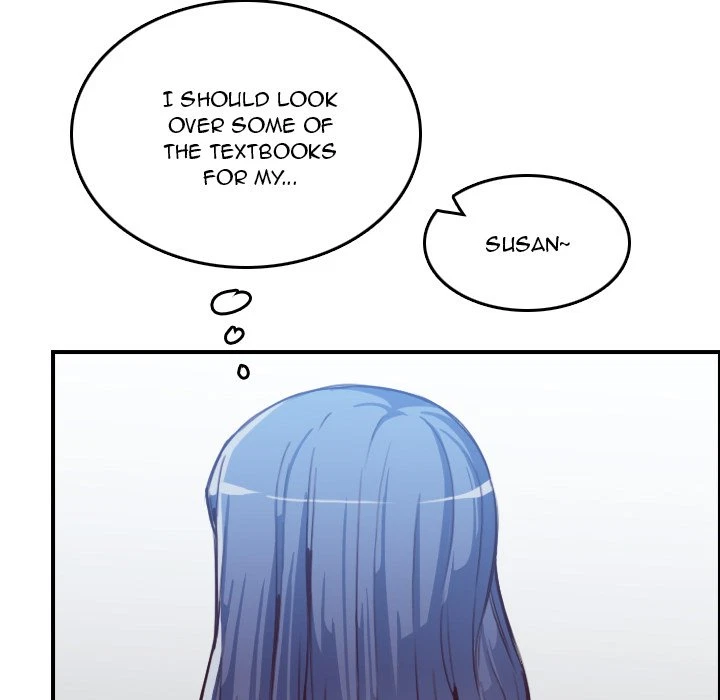 Chapter 47, page 10