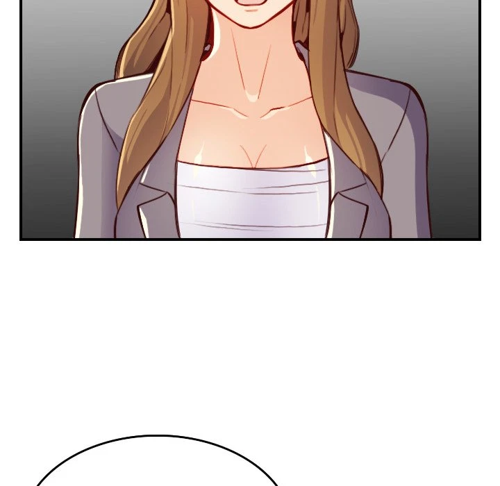 Chapter 47, page 100