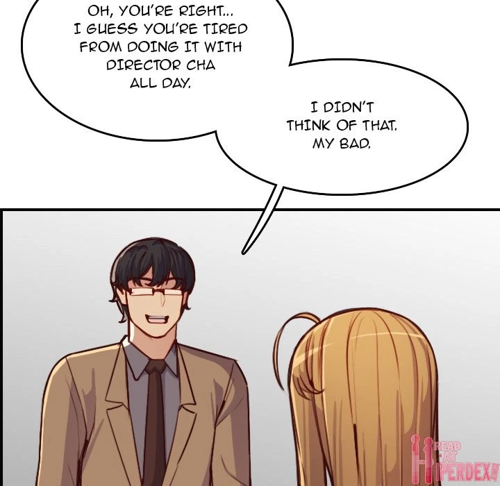 Chapter 47, page 101