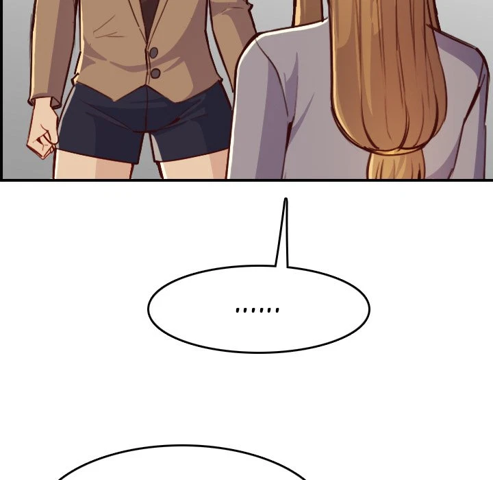 Chapter 47, page 102