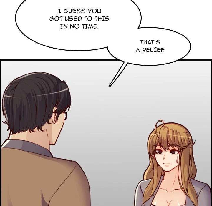 Chapter 47, page 103