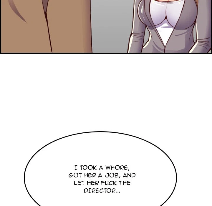 Chapter 47, page 104
