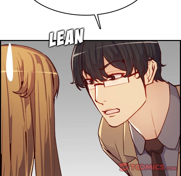 Chapter 47, page 105