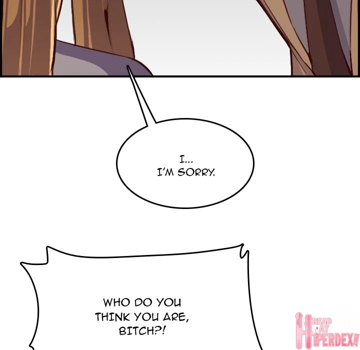 Chapter 47, page 106