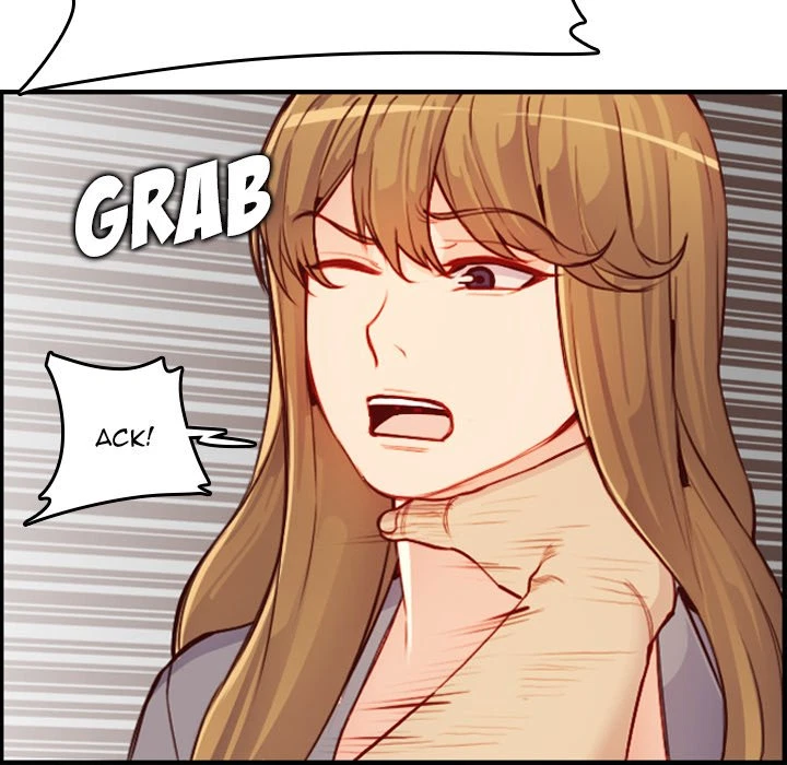 Chapter 47, page 107