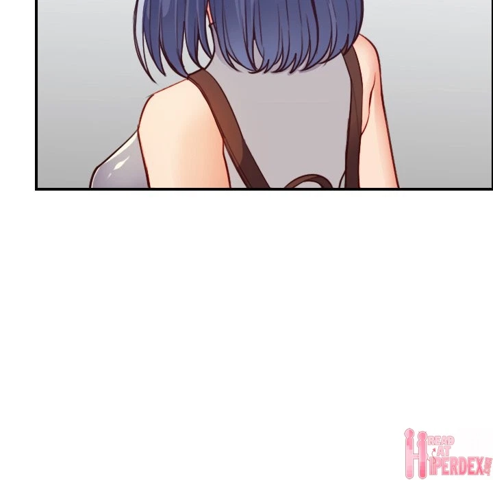 Chapter 47, page 11