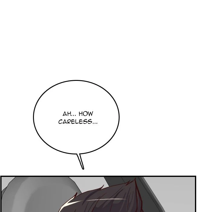 Chapter 47, page 113