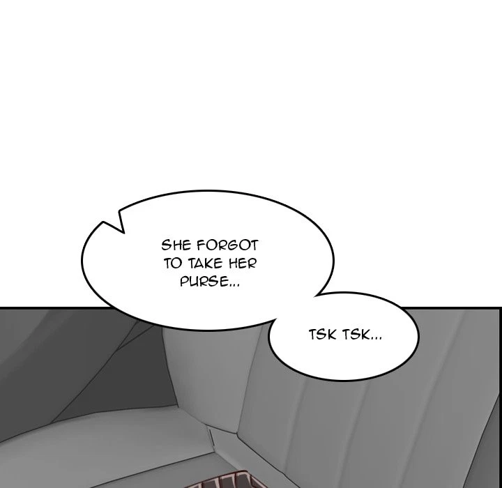 Chapter 47, page 115