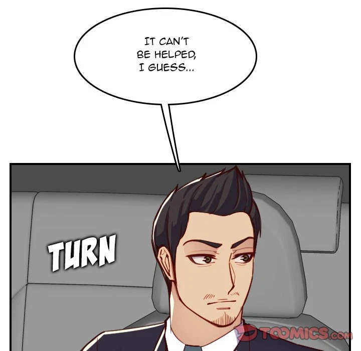 Chapter 47, page 117