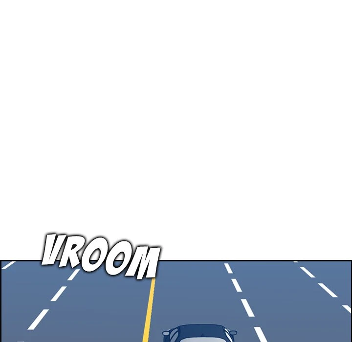 Chapter 47, page 119
