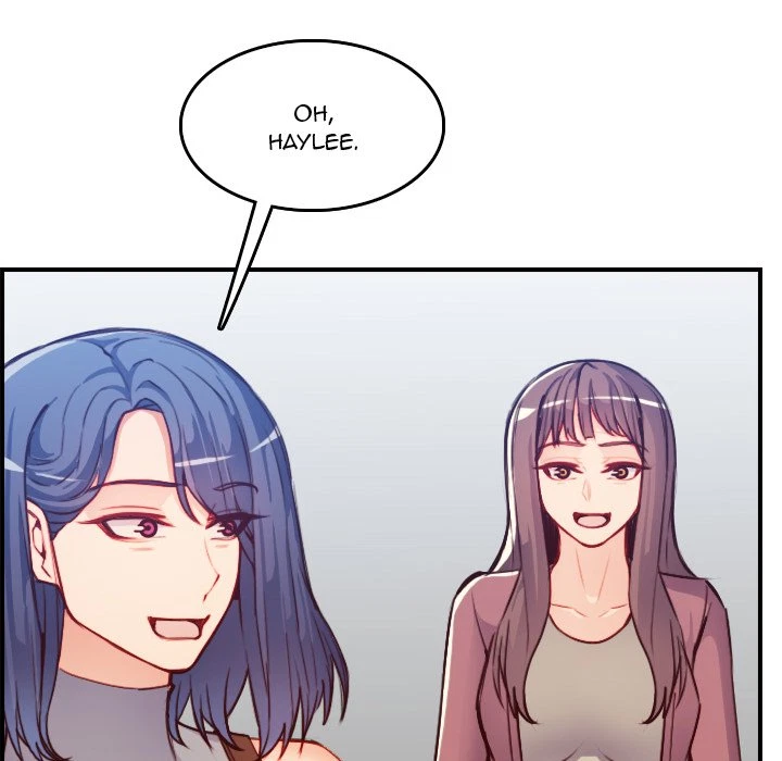 Chapter 47, page 12