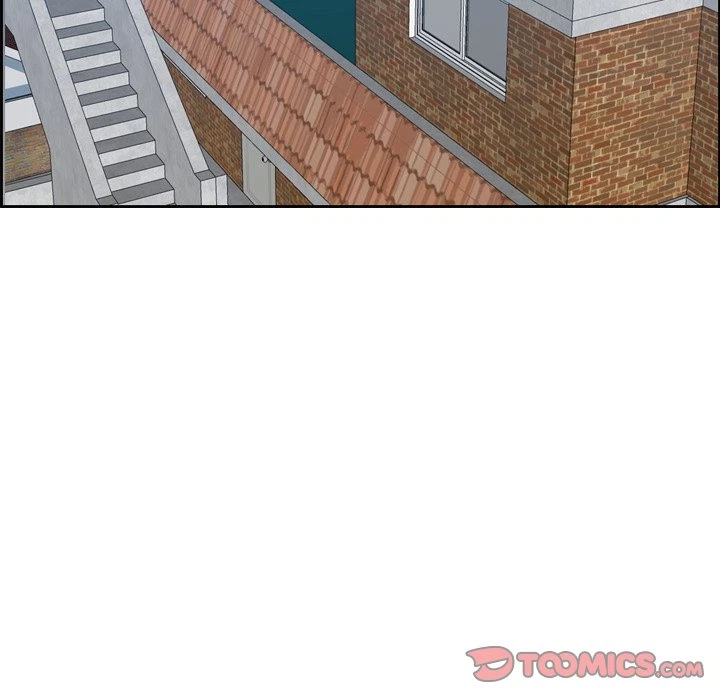 Chapter 47, page 123