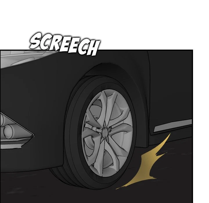 Chapter 47, page 124