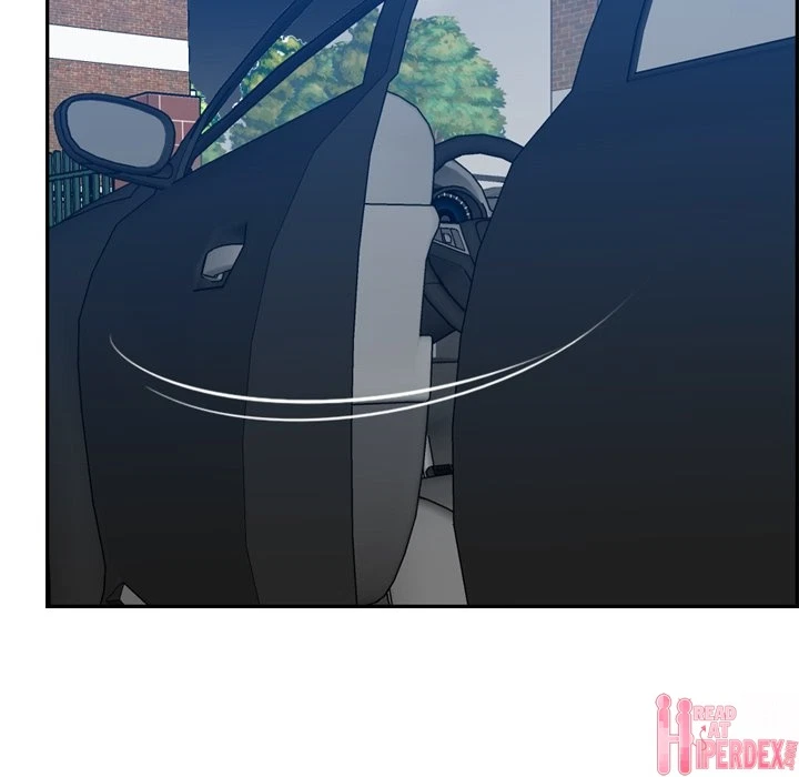 Chapter 47, page 126