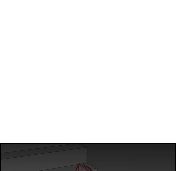 Chapter 47, page 127