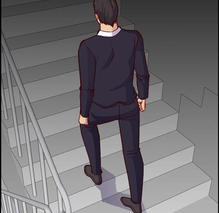 Chapter 47, page 128