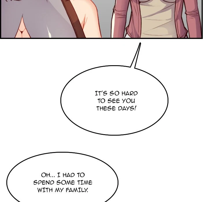 Chapter 47, page 13