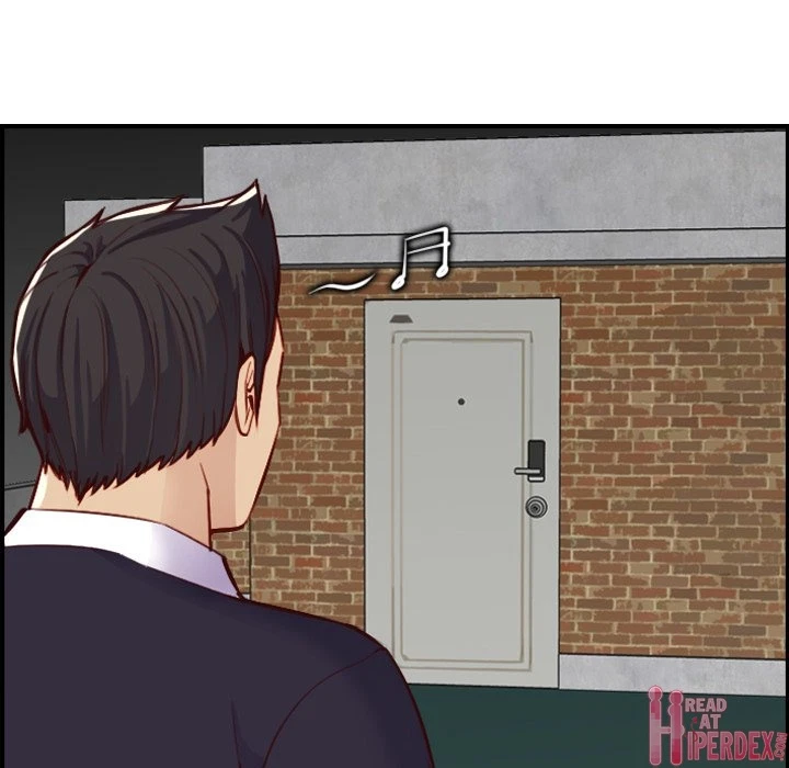 Chapter 47, page 130