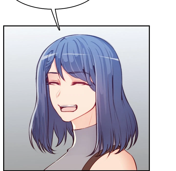 Chapter 47, page 14