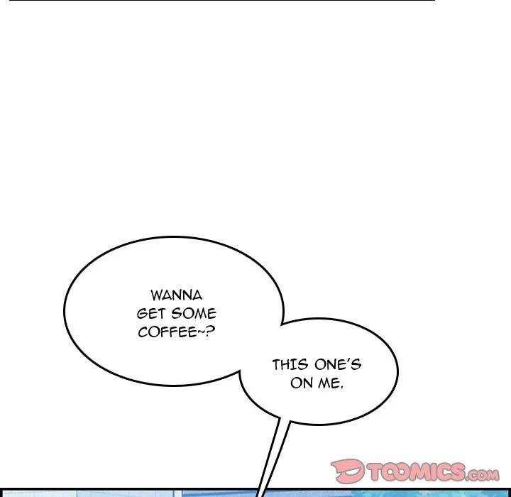 Chapter 47, page 15