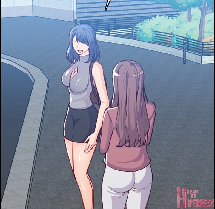 Chapter 47, page 16