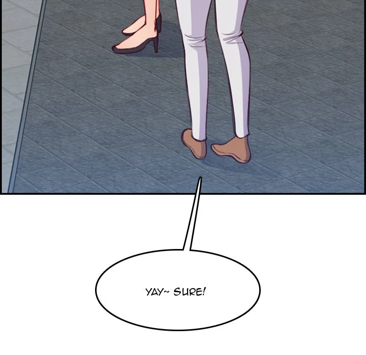 Chapter 47, page 17